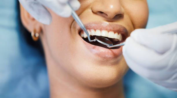 Best Dental Abscess Treatment in Melbourne, AR